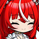 Chenshuxian Sticker2.png