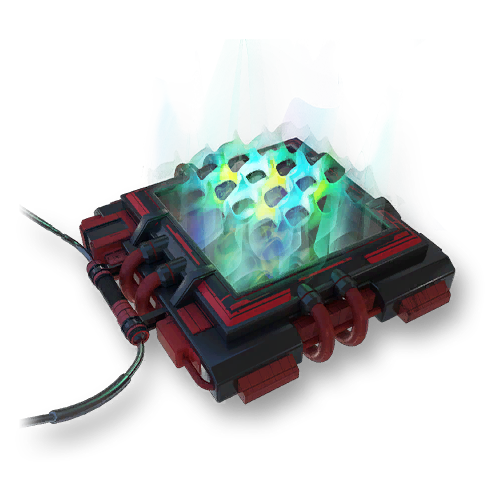 克拉尼弧光.png