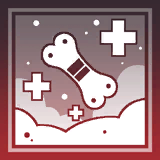 小麦-共振-气雾扩散.png