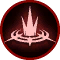 蚀灭.png