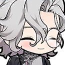 Eliade Sticker1.png
