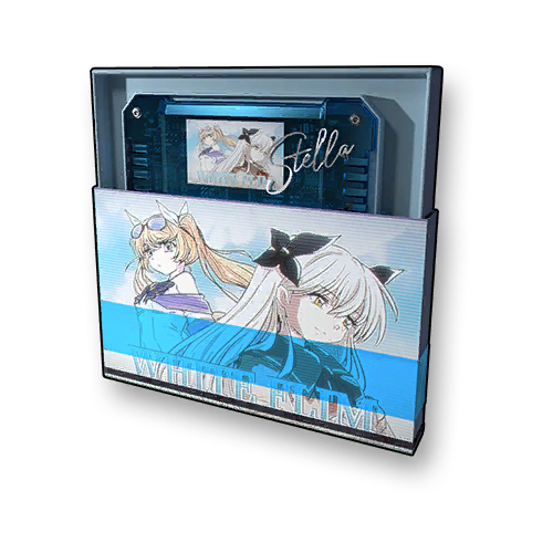《雪色胶卷》珍藏卡带.png