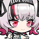 Arina Sticker4.png