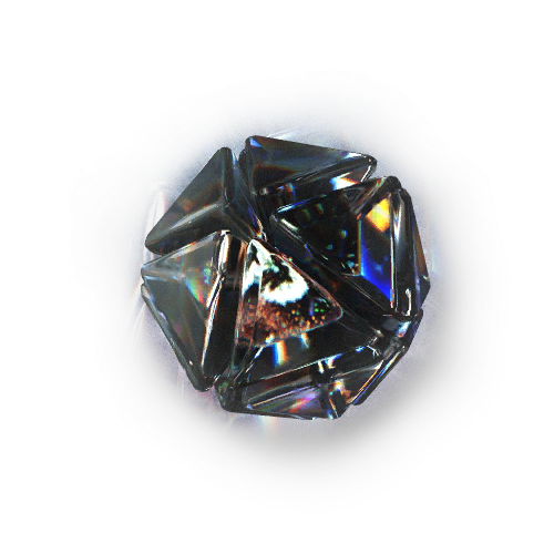 结晶.png