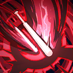 狮鬃-技能强化-强打.png