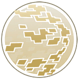 伊利亚德-共振-海潮如梦.png