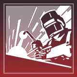 露比-共振-机械师.png