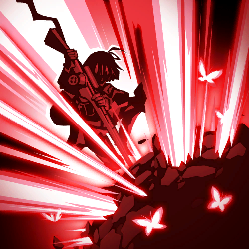 无名-技能强化-浮光连舞.png