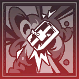 莱卡吉亚-共振-胶质扩散.png