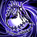 真咲-技能强化-躁动.png