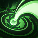 卡莲-技能强化-咕咚弹.png