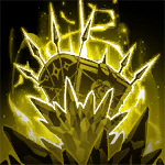 海伦娜-技能强化-宝石匣.png