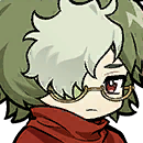 Ikuma Sticker2.png