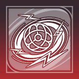 克洛伊-共振-等离子迸涌.png