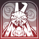 真咲-共振-倒吊人.png