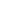 叶珏-觉醒-鸣.png