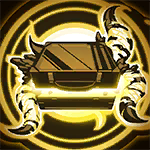 安菲娅-技能强化-死与生的魔盒.png