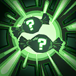 瑞秋-技能强化-魔术糖.png