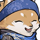 Komugi Sticker4.png