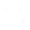 海伦娜-觉醒-点金.png