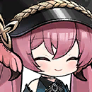Ikara Sticker1.png