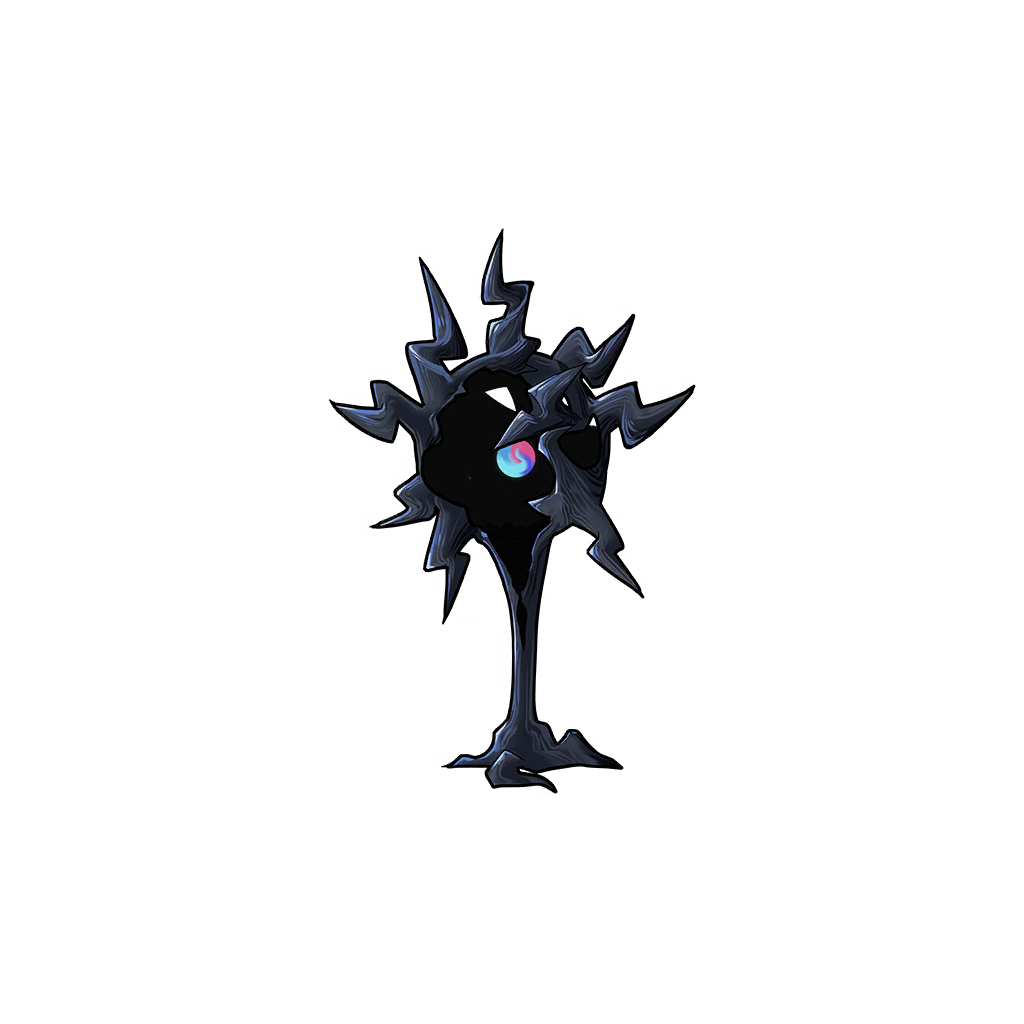 敌人-荒雷针.png