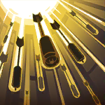 艾略特-技能强化-飞电弹.png