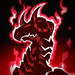 瑞瓦-饲礼·科劳.png