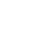 瑞瓦-觉醒-群灵交响.png