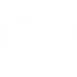 克洛伊-觉醒-新生.png