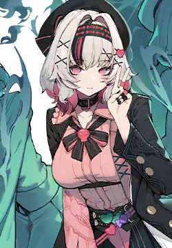 亚莉奈·危情-半身立绘.png