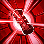 海因里希-技能强化-战术手雷.png