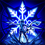 朵拉弥丝-寒芒.png
