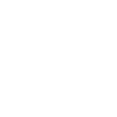 乌刹娜-觉醒-寂静相.png