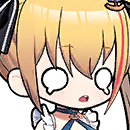 扬帆前休憩-3.png