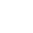 露比-觉醒-同步协议.png