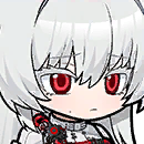 Chelsea Sticker2.png
