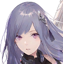 迪妮莎-头像.png