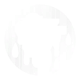 丽桑德拉-觉醒-涤尘.png