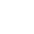 莱卡吉亚-觉醒-弹仓改造.png
