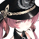 伊卡菈-头像.png
