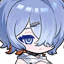 初始之型-4.png