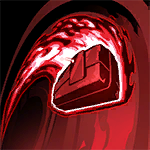 莱卡吉亚-技能强化-黏胶炸弹.png