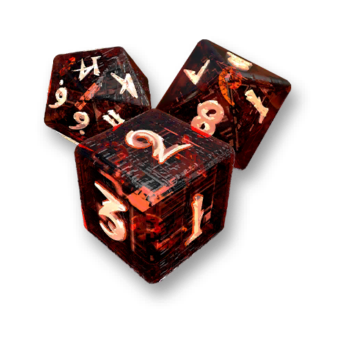 超因果之骰.png