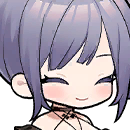 曳影-2.png