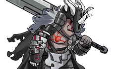 敌人-半身-铁心武者.png