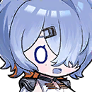 D-Ramis Sticker2.png