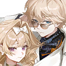 婕丝&西蒙-头像.png