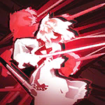 莉薇娅-技能强化-终幕的圆舞曲.png