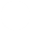 雅莱-觉醒-精神回廊.png